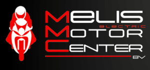 Melis Motor Center BV logo main
