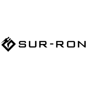 Sur-Ron