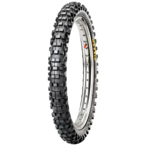 Band Maxxis 70/100-19