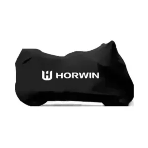 Horwin scooterhoes